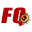 firequest.com