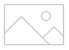 store/p/12-Ga-Blammo-Blanks-25-Pack-G25-004