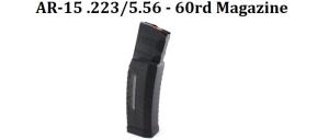 MG353.jpg