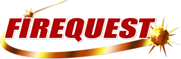 Welcome to Firequest.com