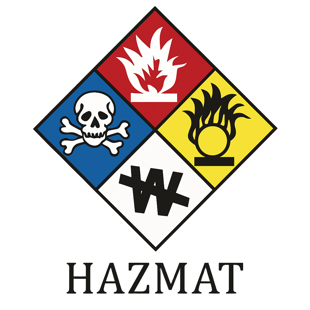 37mm Starburst WHITE Flares (Box of 10)