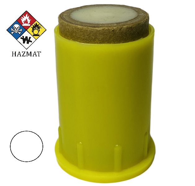 store/p/37mm-Starburst-White-Flares-Box-of-10