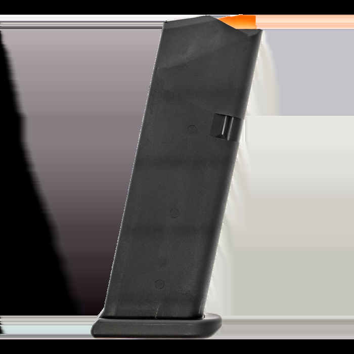 store/p/Glock-Factory-Model-23-4-S-W-13rds-Gen-5