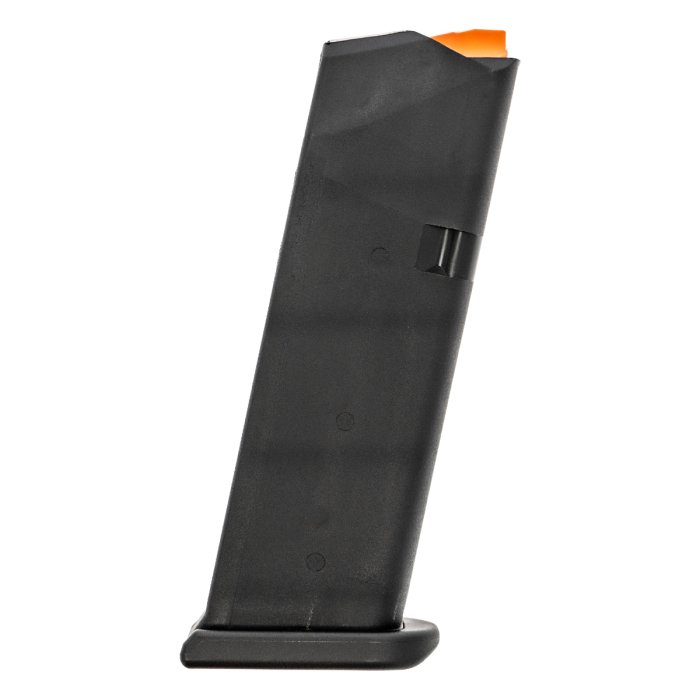 Glock Factory Model 23 .40 S&W 13rds, Gen 5