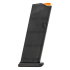 Glock Factory Model 23 .40 S&W 13rds, Gen 5
