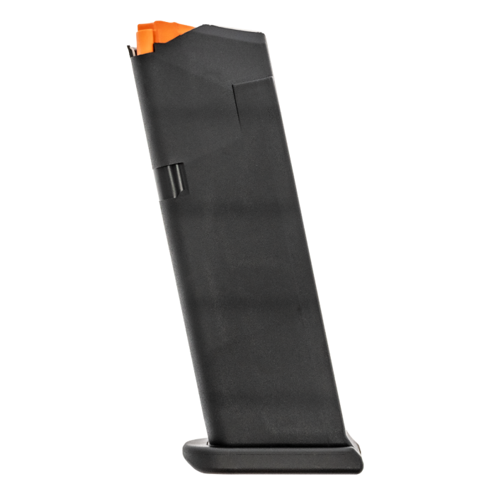 Glock Factory Model 23 .40 S&W 13rds, Gen 5