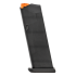 Glock Factory Model 23 .40 S&W 13rds, Gen 5
