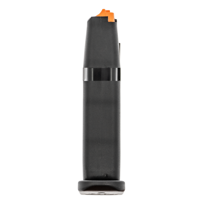 Glock Factory Model 23 .40 S&W 13rds, Gen 5
