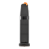 Glock Factory Model 23 .40 S&W 13rds, Gen 5