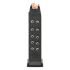 Glock Factory Model 23 .40 S&W 13rds, Gen 5