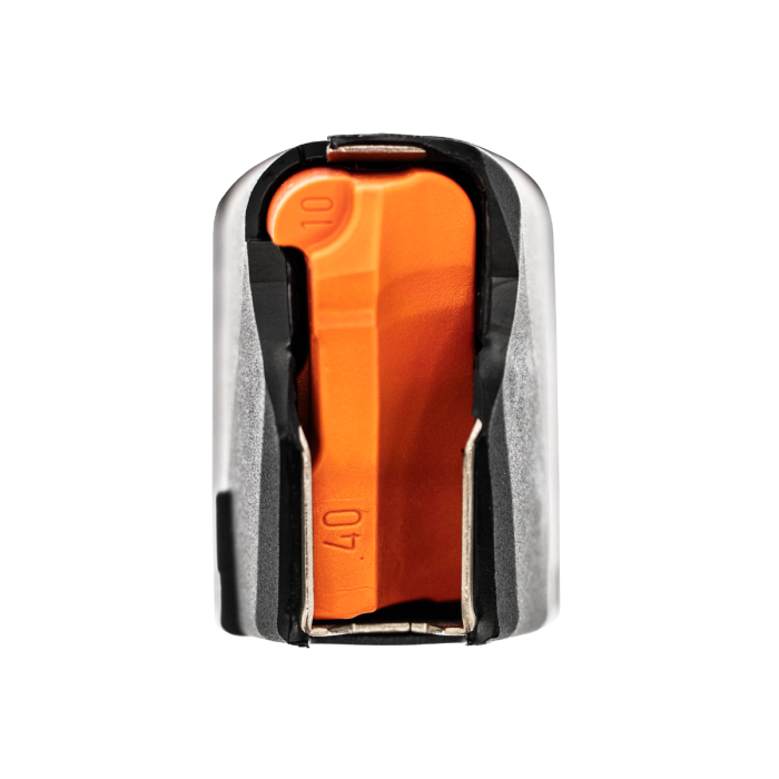 Glock Factory Model 23 .40 S&W 13rds, Gen 5