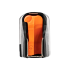 Glock Factory Model 23 .40 S&W 13rds, Gen 5