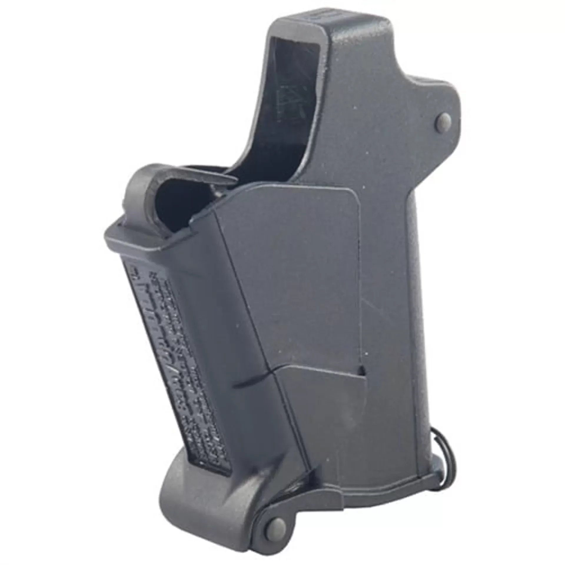 store/p/Baby-UpLULA-Handgun-Loader-22LR-to-380ACP-KG55