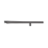 Remington 870 Shotgun Barrel 18.5" Matte Cylinder Bore with Bead Sight