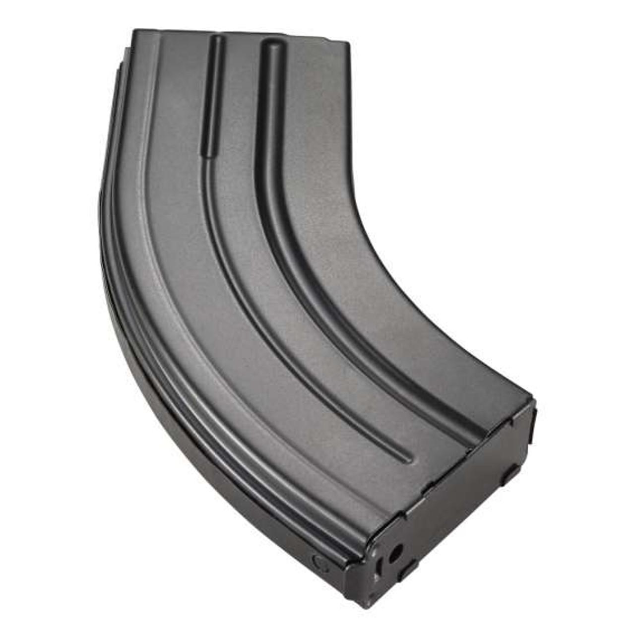 store/p/Duramag-AR15-68-SPC-224-Valkrie-Magazine-28-Rounds%2C+Black+Stainless