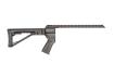 37MM Spikes Kaos Side Folding Stock for 12" Launcher