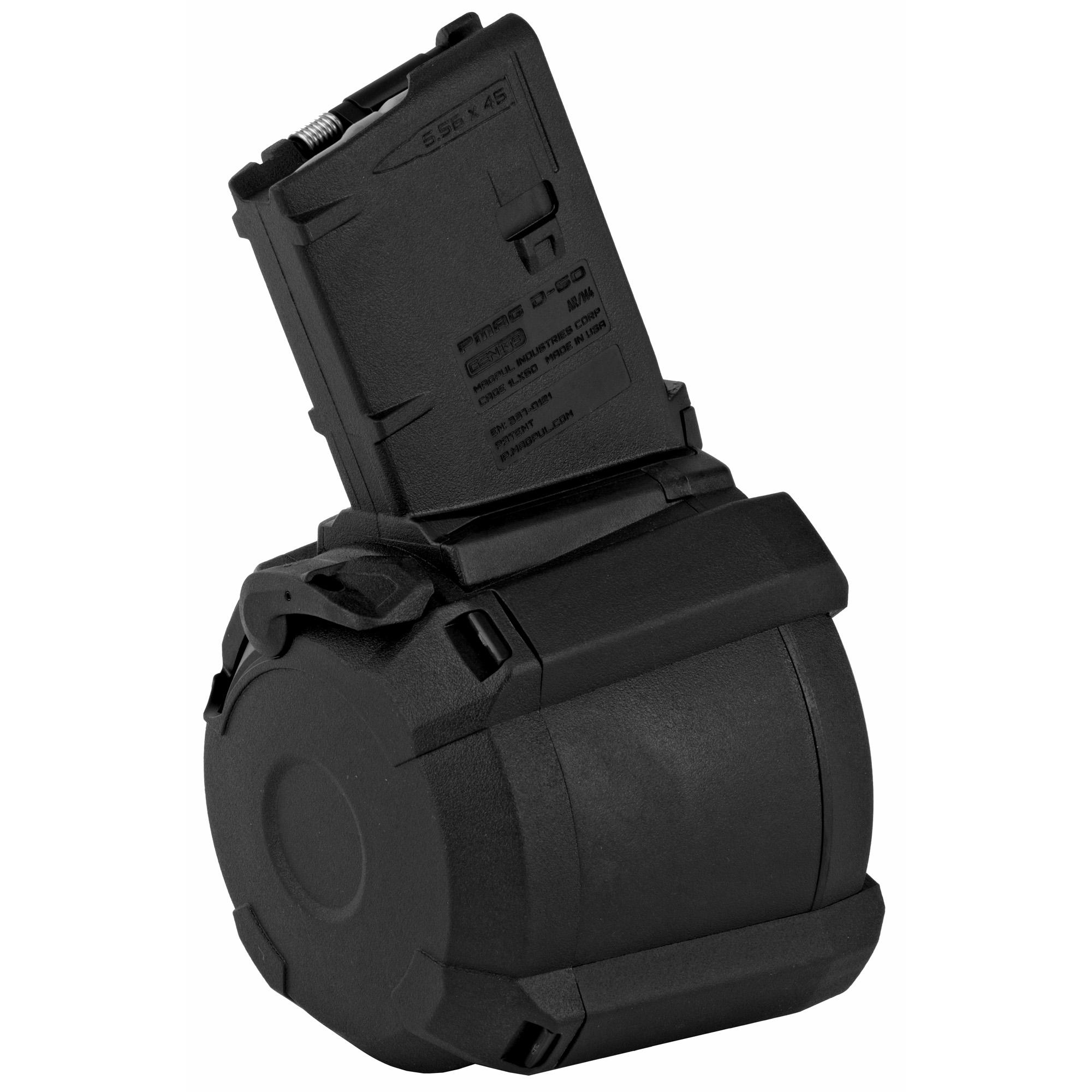 store/p/Magpul-PMag-D60-60rd-Drum-for-AR-15-AJ260