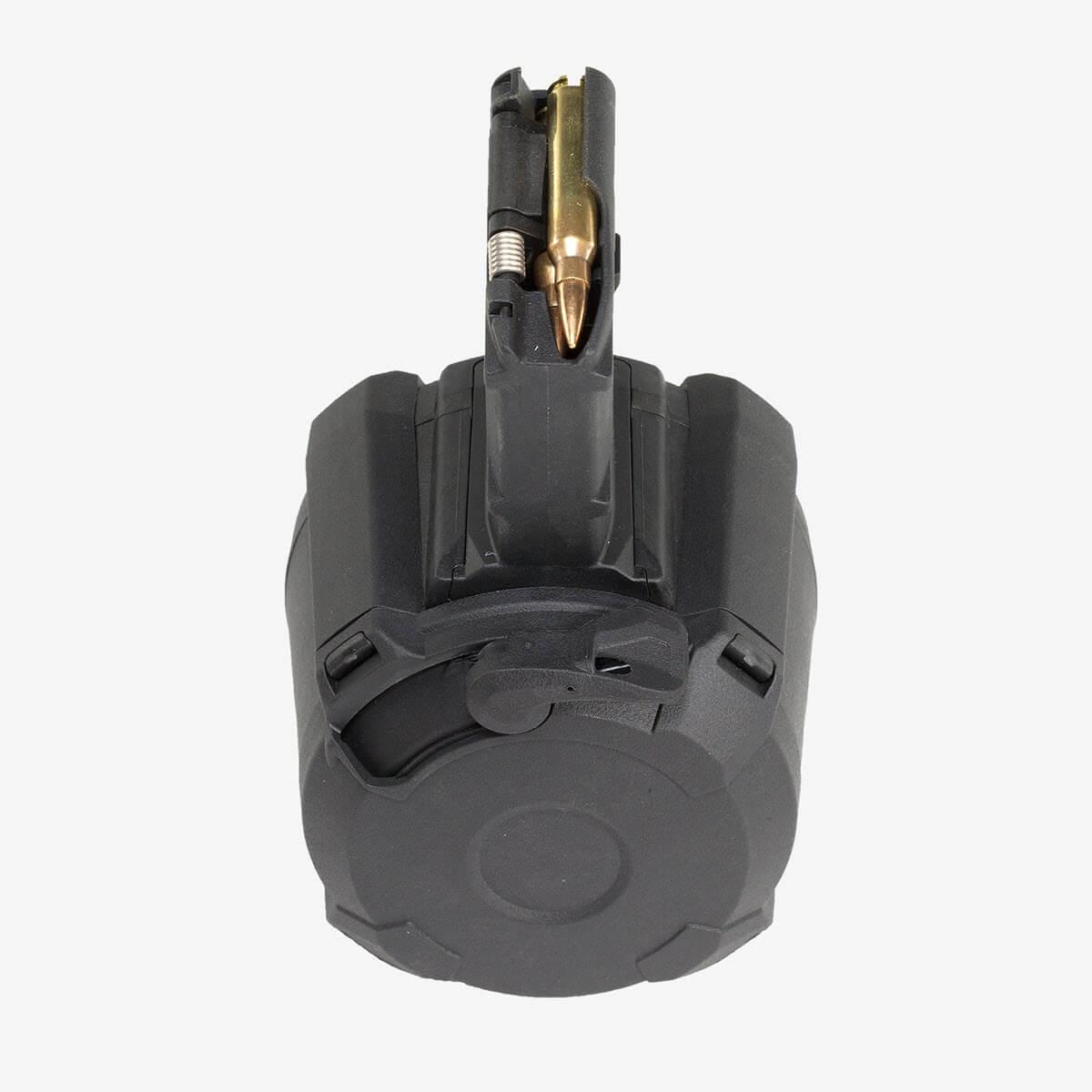 Magpul PMag D60 - 60rd Drum for AR-15