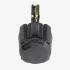 Magpul PMag D60 - 60rd Drum for AR-15