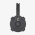 Magpul PMag D60 - 60rd Drum for AR-15