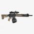 Magpul PMag D60 - 60rd Drum for AR-15