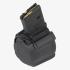 Magpul PMag D60 - 60rd Drum for AR15 & M4 Carbine 5.56 & .223