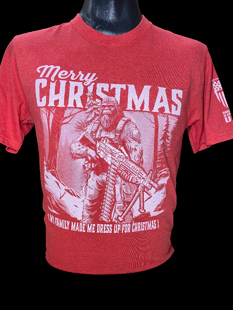 store/p/Merry-Christmas-T-Shirt-Red