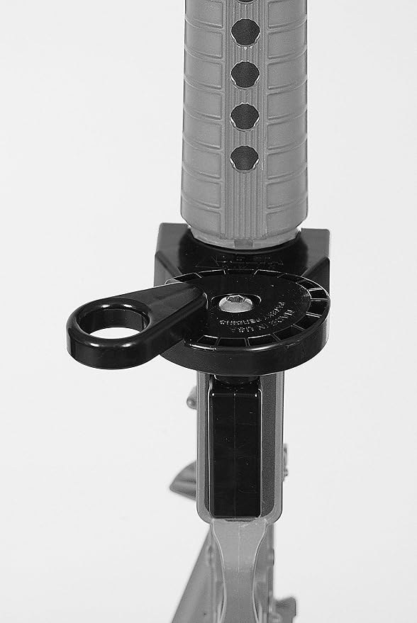 AR-15 Rapid Removal A2 Handguard Tool