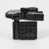 AR-15 Rapid Removal A2 Handguard Tool