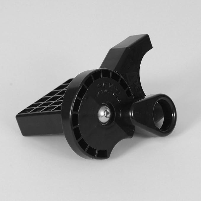 AR-15 Rapid Removal A2 Handguard Tool