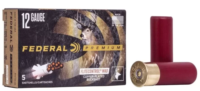 store/p/12-Gauge-FLITECONTROL-Buckshot-2-3-4-Buck-15-Pellet