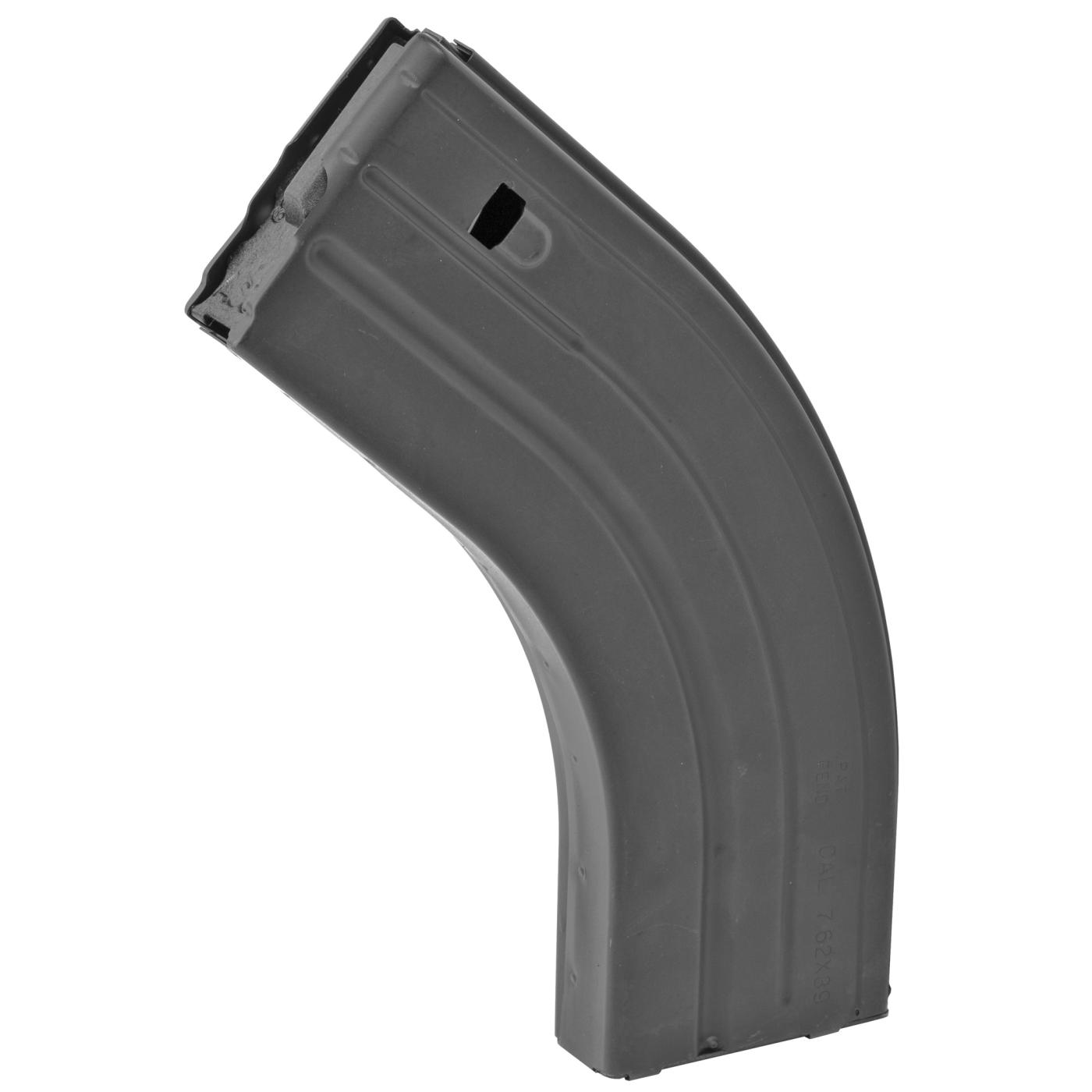 ASC AR15 7.62x39 Magazine 30 Rounds