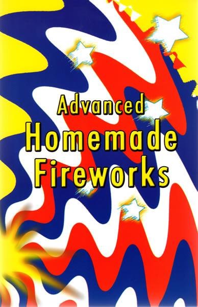 store/p/Advanced-Homemade-Fireworks