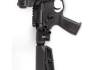 Sylvan Arms AR-15 Folding Stock Adapter Gen4