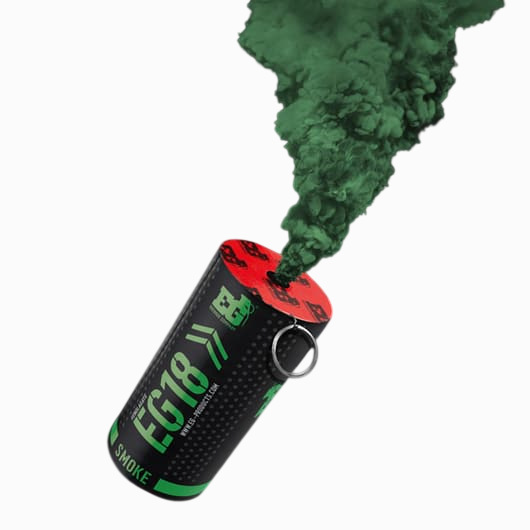 store/p/High-Output-Wire-Pull-Smoke-Grenade-Green