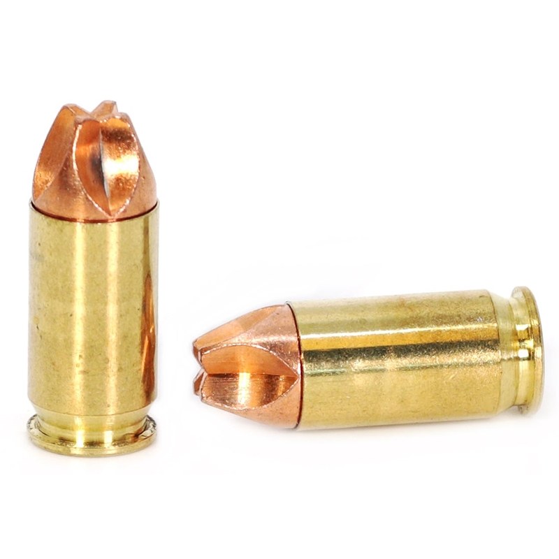 store/p/45-ACP-12-gr-Xtreme-Defense
