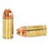 45 ACP Xtreme Defense 120 Grain - 20rds 