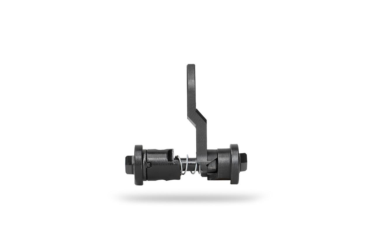 Atrius Ambidextrous Forced Reset Selector (FRS)