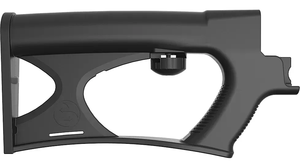 Slide Fire SSAI-MCXJC Saiga Bump Fire Stock - Right Hand