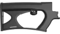 Slide Fire SSAI-MCXJC Saiga Bump Fire Stock - Right Hand