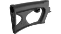 Slide Fire SSAI-MCXJC Saiga Bump Fire Stock - Right Hand