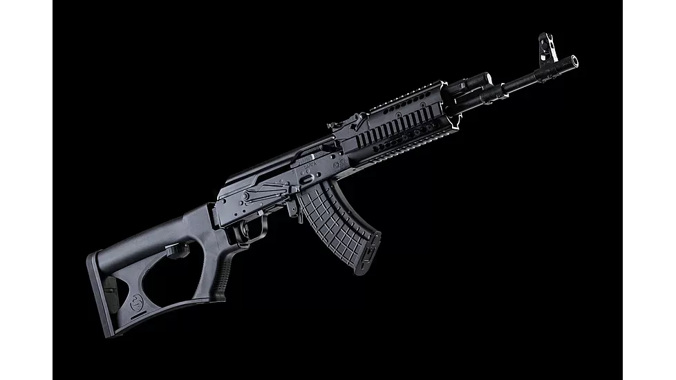 store/p/Slide-Fire-SSAI-MCXJC-Saiga-Bump-Fire-Stock-Right-Hand