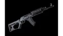 Slide Fire SSAI-MCXJC Saiga Bump Fire Stock - Right Hand