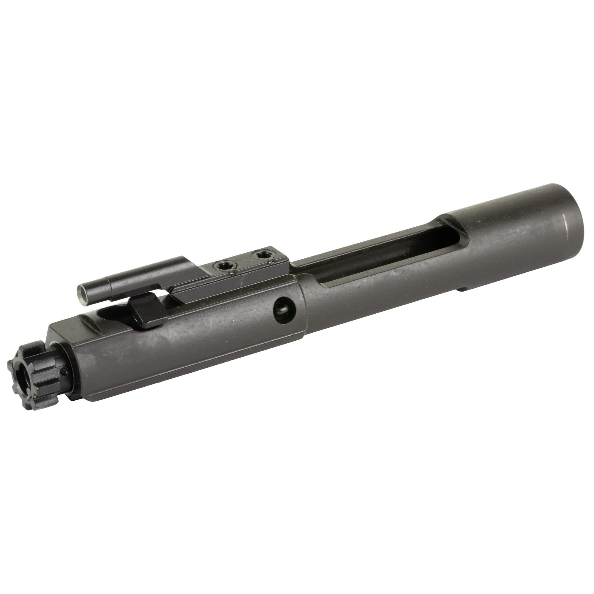 store/p/Bolt-Carrier-Group-556NATO-3-Blackout