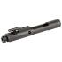 Bolt Carrier Group, 5.56NATO/.300 Blackout