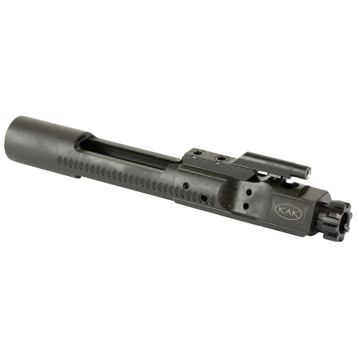 Bolt Carrier Group, 5.56NATO/.300 Blackout
