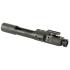 Bolt Carrier Group, 5.56NATO/.300 Blackout