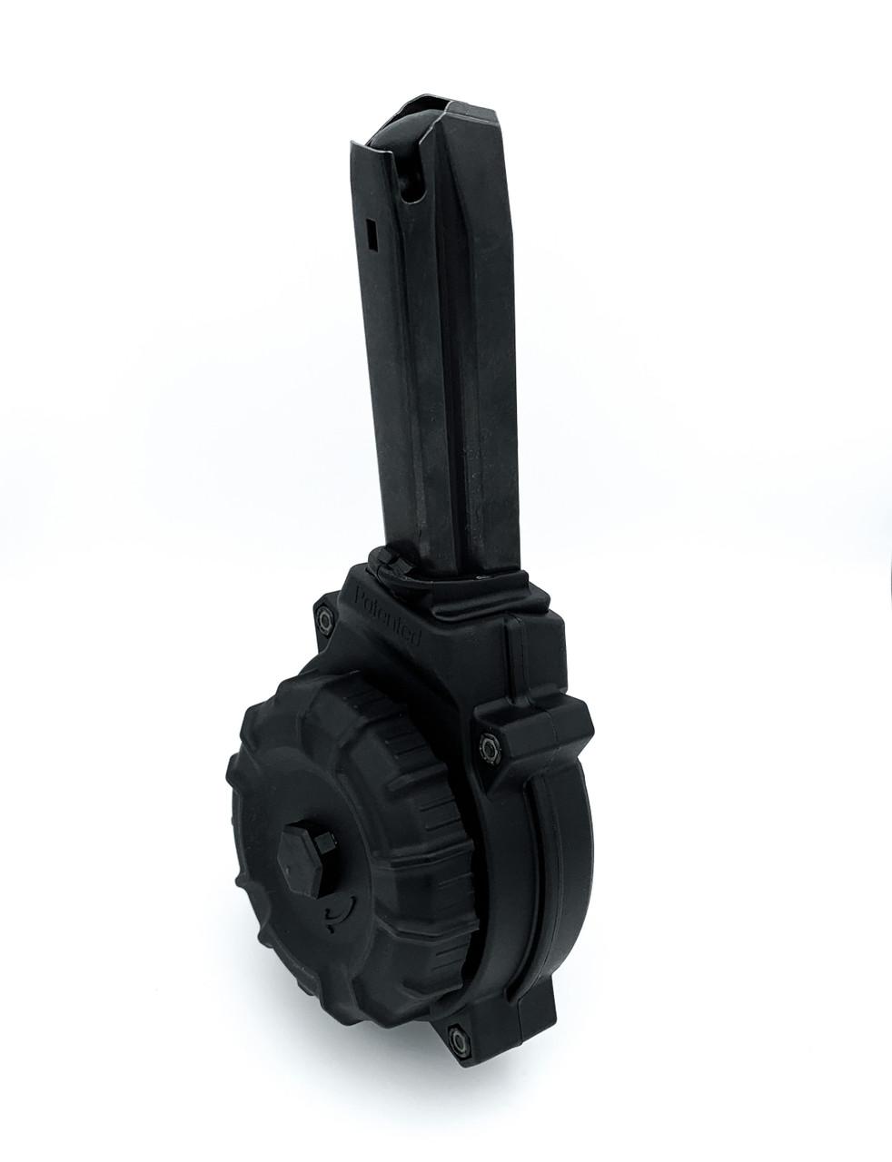 store/p/Ruger-SR9-9mm-5-rd-Drum