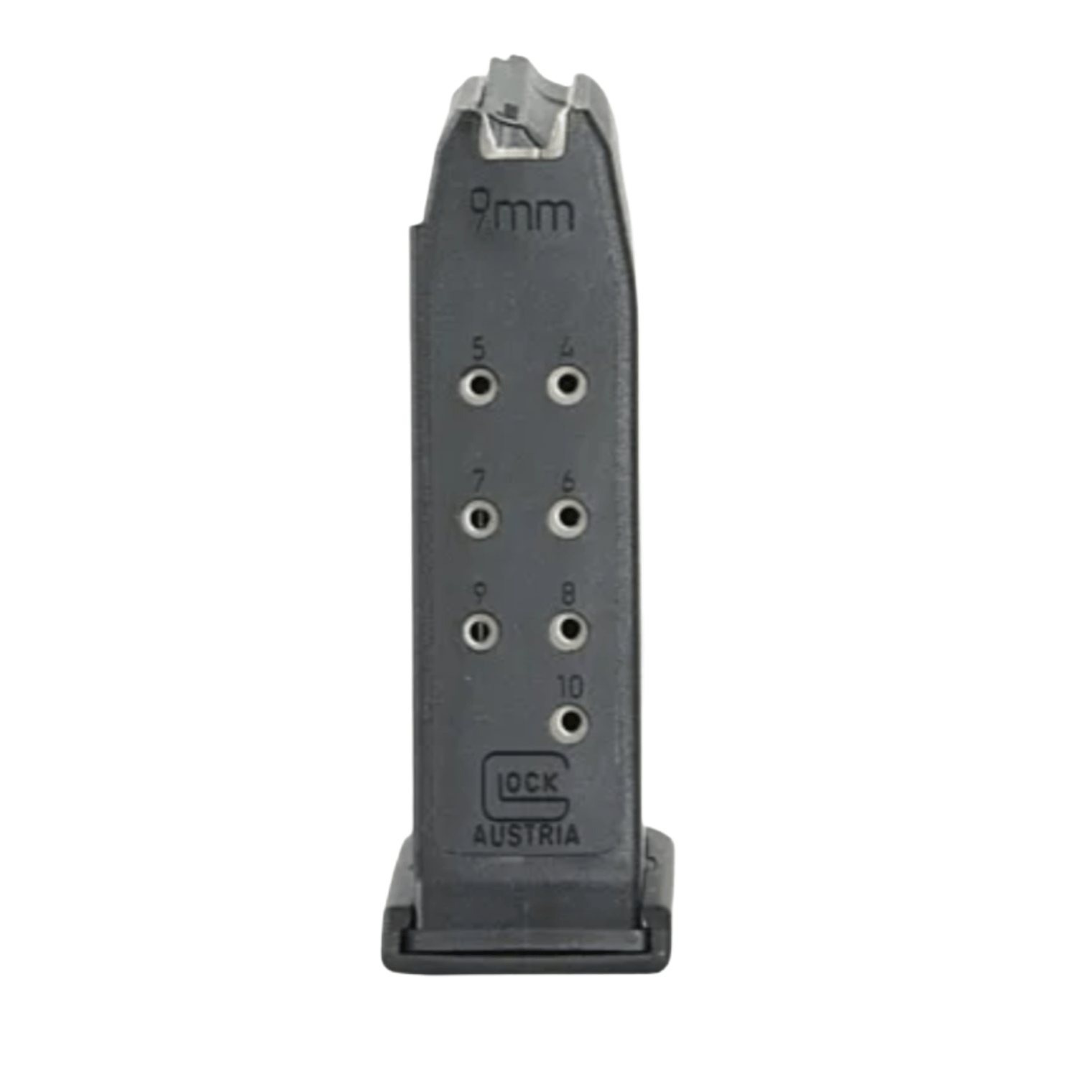 store/p/Glock-Factory-Model-26-9mm-10rds-AG726