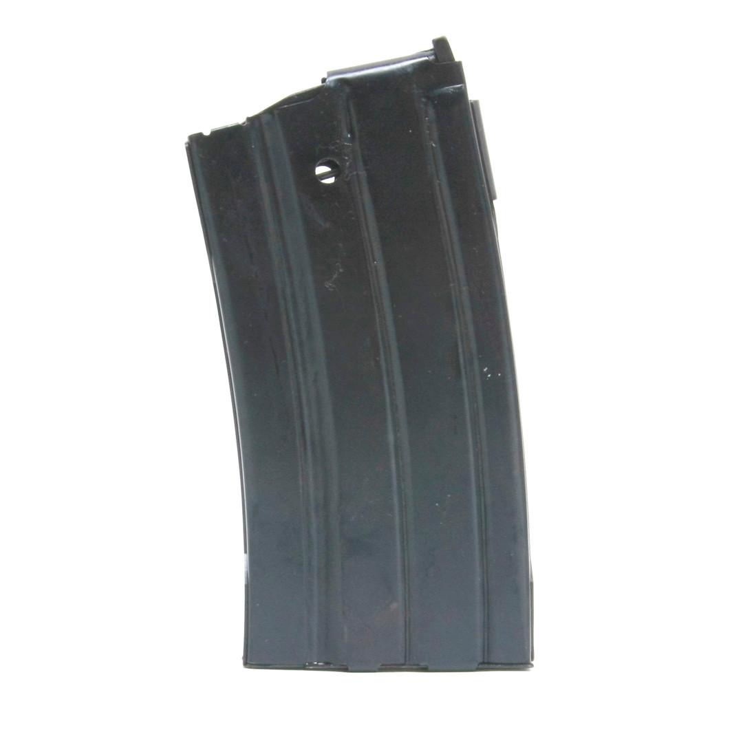 store/p/Ruger-Mini-14-223-2-rd-Magazine-Blue-Steel
